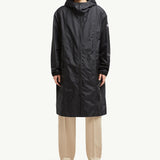 Moncler x FRGMT Ishta Packable Hooded Parka
