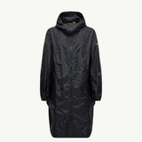 Moncler x FRGMT Ishta Packable Hooded Parka