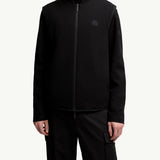 Reversible Padded Gilet