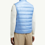 Gui Packable Down Gilet