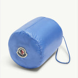 Gui Packable Down Gilet