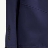Orden Hooded Shell Jacket