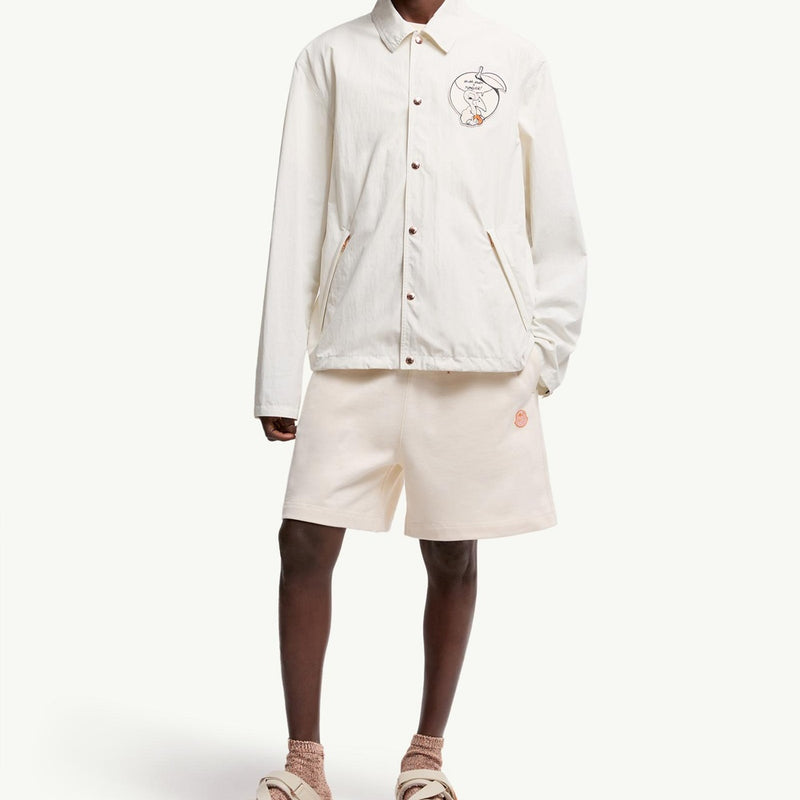 Moncler x Gilga Farm  Satsuma Shirt Jacket