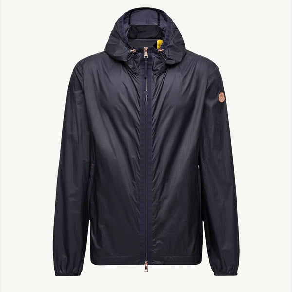 Moncler x Gilga Farm  Hamlin Hooded Windbreaker