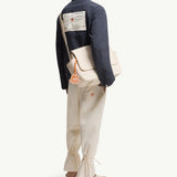 Moncler x Gilga Farm  Satsuma Shirt Jacket