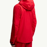 Hinterburgs Hooded GORE-TEX Ski Jacket
