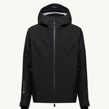 Hinterburgs Hooded GORE-TEX Ski Jacket