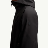 Hinterburgs Hooded GORE-TEX Ski Jacket