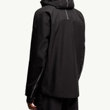 Hinterburgs Hooded GORE-TEX Ski Jacket