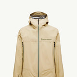 Shipton Hooded Shell Jacket