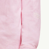 Moncler x FRGMT Padded Shirt Jacket