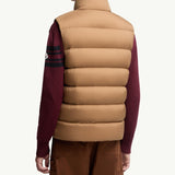 Tibb Down Gilet