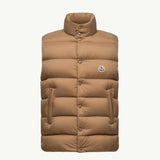 Tibb Down Gilet