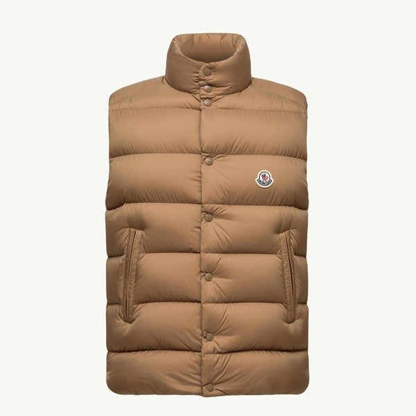 Tibb Down Gilet