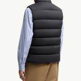 Tibb Down Gilet