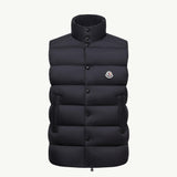 Tibb Down Gilet