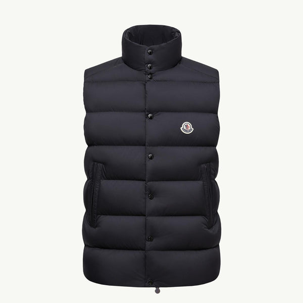 Tibb Down Gilet