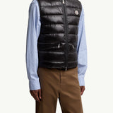 Gui Packable Down Gilet