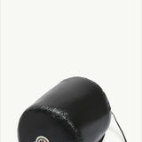 Gui Packable Down Gilet