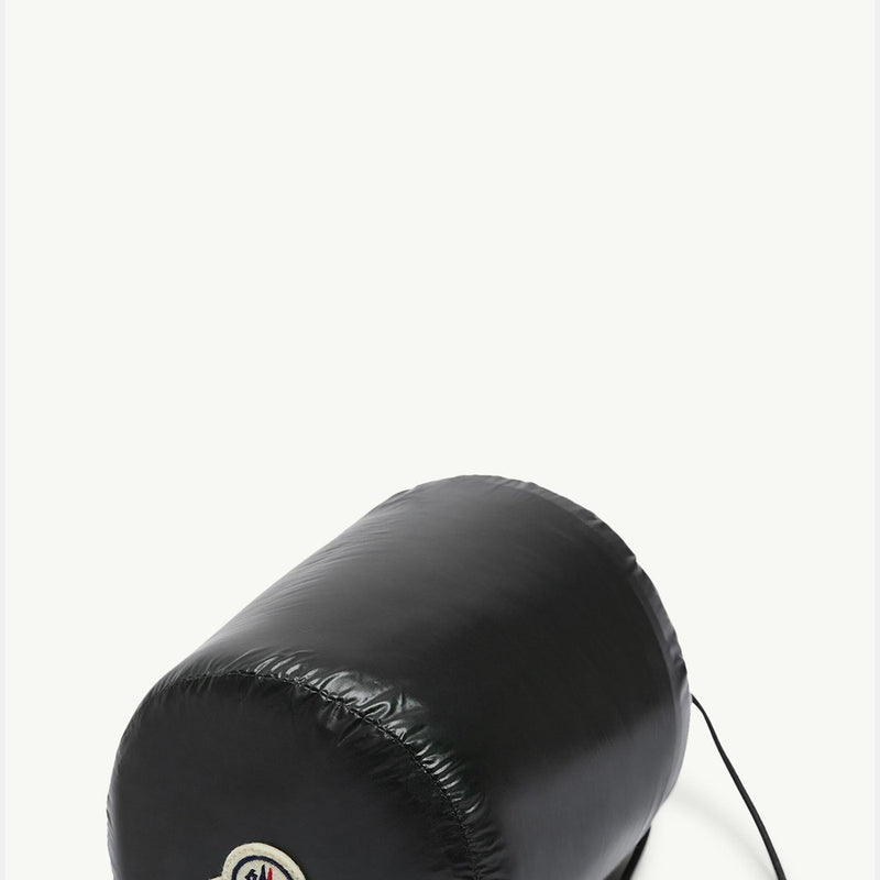 Gui Packable Down Gilet