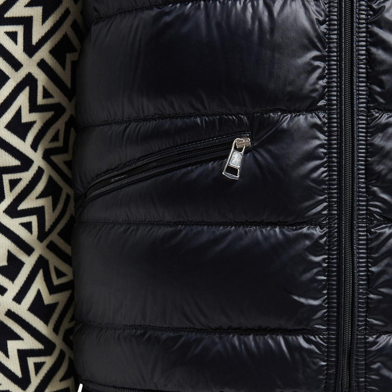 Gui Packable Down Gilet