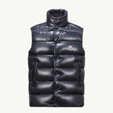 Tibb Down Gilet