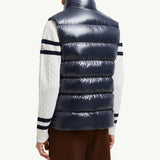 Tibb Down Gilet