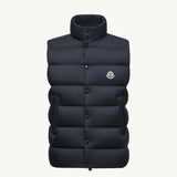 Tibb Down Gilet