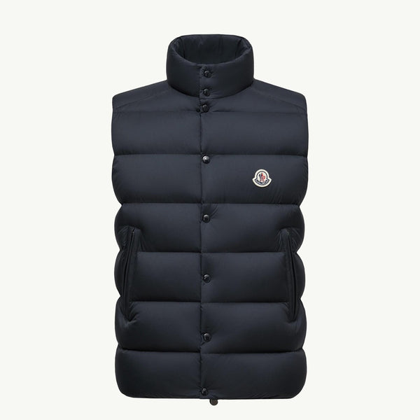 Tibb Down Gilet
