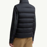 Tibb Down Gilet