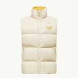 Lipsi Down Gilet