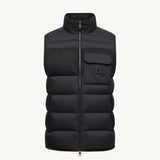 Estagnous Down Gilet