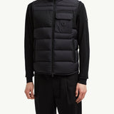 Estagnous Down Gilet