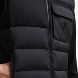 Estagnous Down Gilet