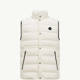Plaret Down Gilet