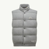 Moncler x FRGMT Cotton Down Gilet