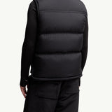 Aul Down Gilet