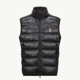 Down Gilet