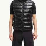 Down Gilet
