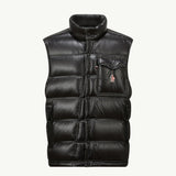Nantu Down Gilet