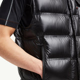 Nantu Down Gilet