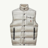 Nantu Down Gilet