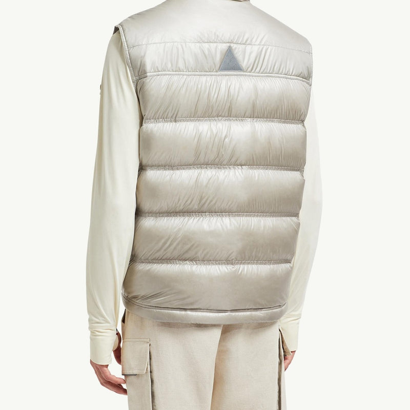 Nantu Down Gilet