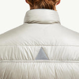 Nantu Down Gilet