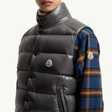 Tibb Down Gilet