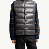 Tibb Down Gilet
