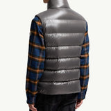 Tibb Down Gilet