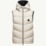 Tibb Down Gilet