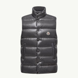 Tibb Down Gilet