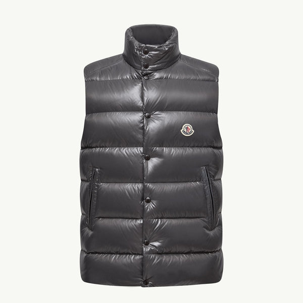 Tibb Down Gilet